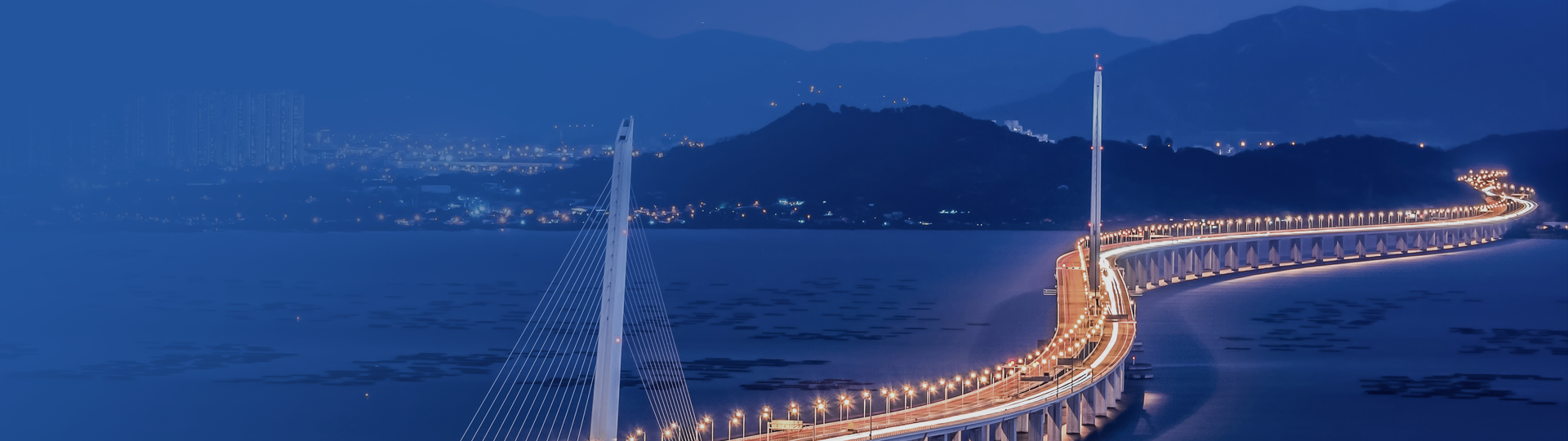 佰富彩采购大厅(welcome)官网