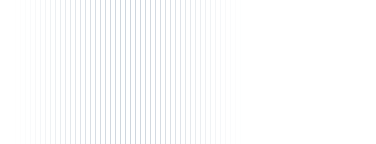 佰富彩采购大厅(welcome)官网