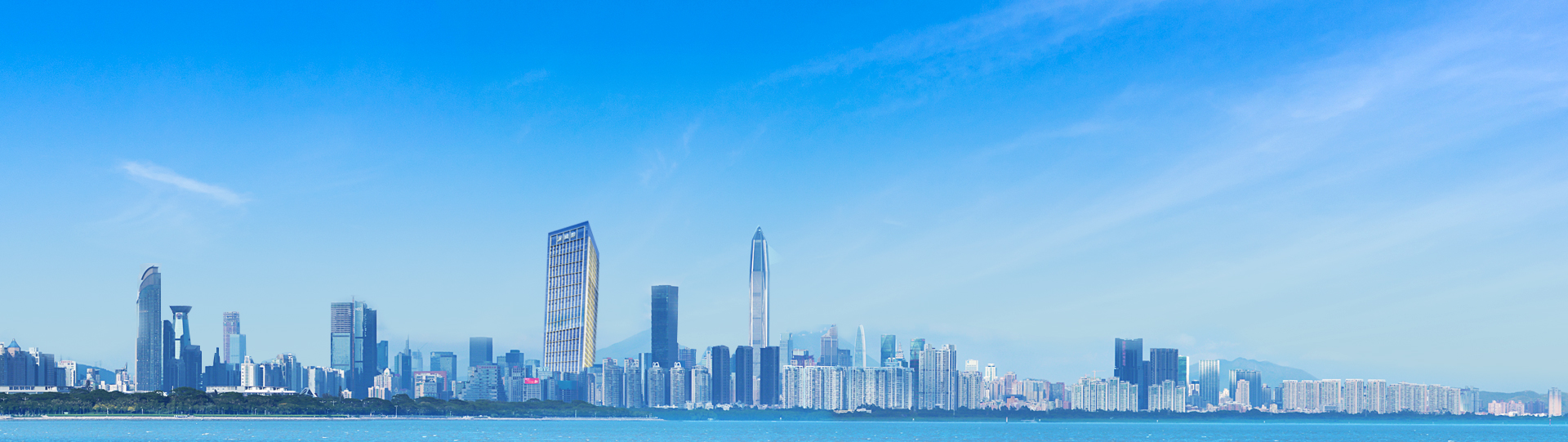 佰富彩采购大厅(welcome)官网