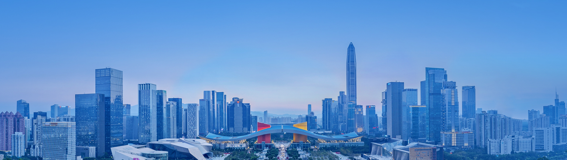 佰富彩采购大厅(welcome)官网