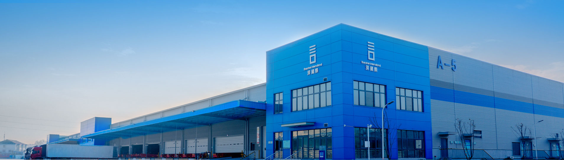 佰富彩采购大厅(welcome)官网