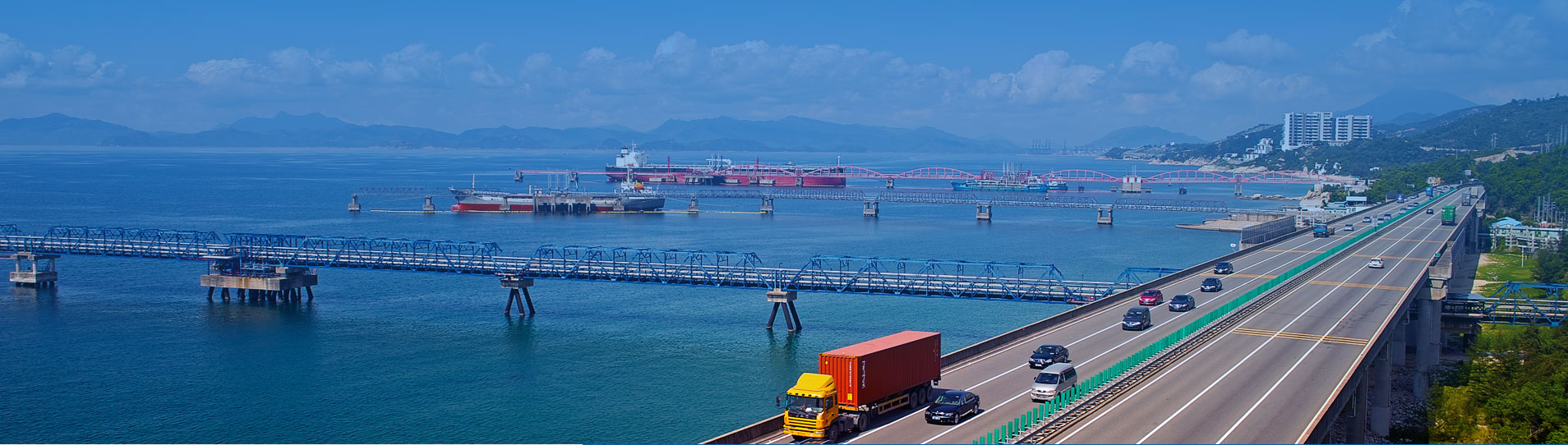 佰富彩采购大厅(welcome)官网