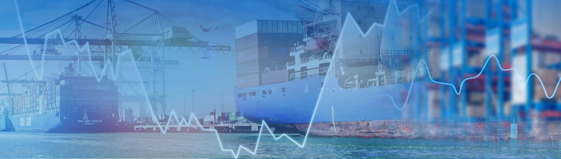 佰富彩采购大厅(welcome)官网